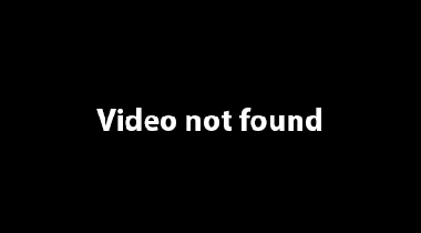 Video slobodni porno Besplatni Pornici